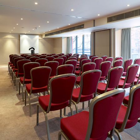 Mercure Brigstow Bristol Zařízení fotografie