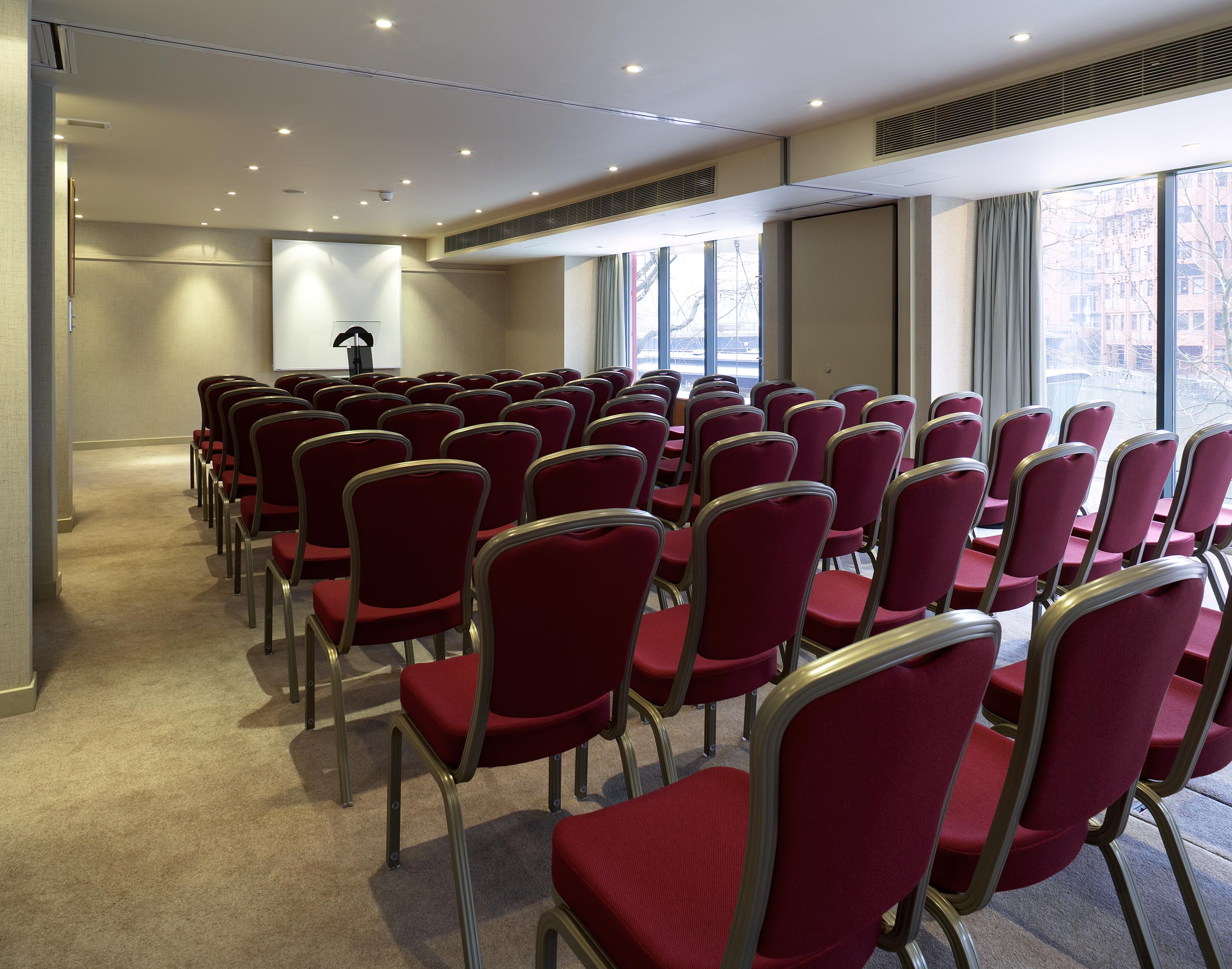 Mercure Brigstow Bristol Zařízení fotografie